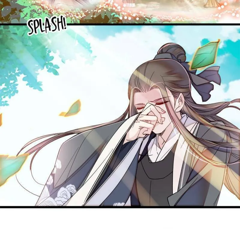 Sijin (Colored) Chapter 361 page 32 - 