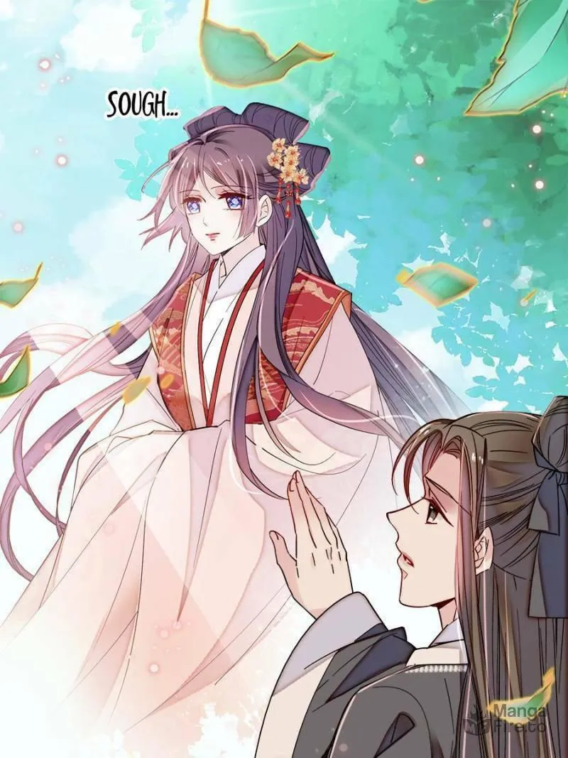 Sijin (Colored) Chapter 361 page 33 - 