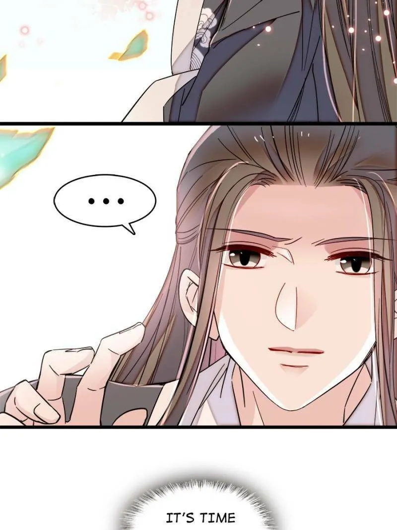 Sijin (Colored) Chapter 361 page 34 - 