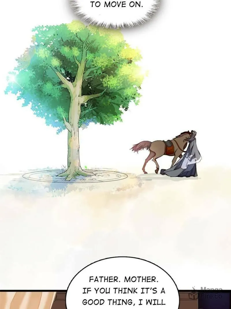 Sijin (Colored) Chapter 361 page 35 - 