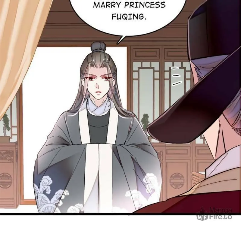 Sijin (Colored) Chapter 361 page 36 - 