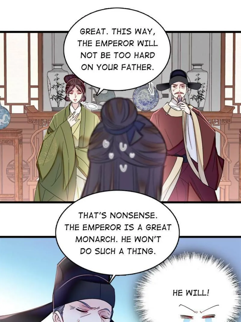 Sijin (Colored) Chapter 361 page 37 - 
