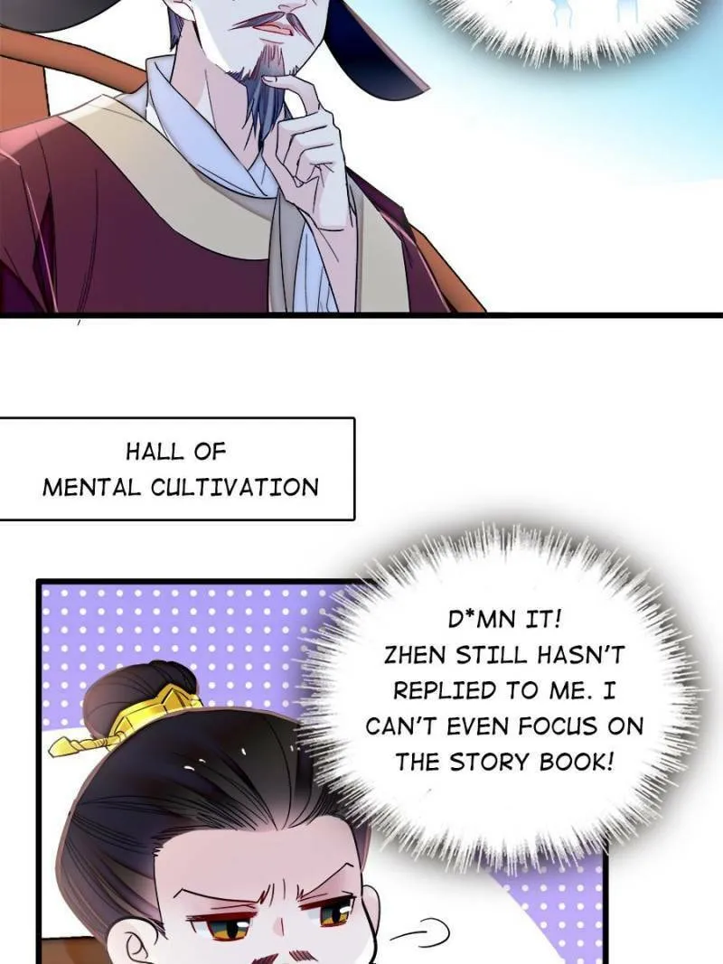 Sijin (Colored) Chapter 361 page 38 - 