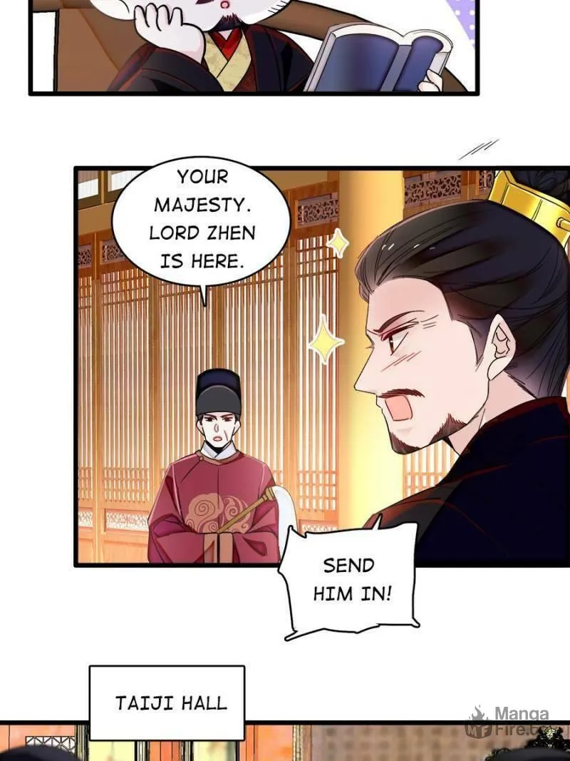 Sijin (Colored) Chapter 361 page 39 - 