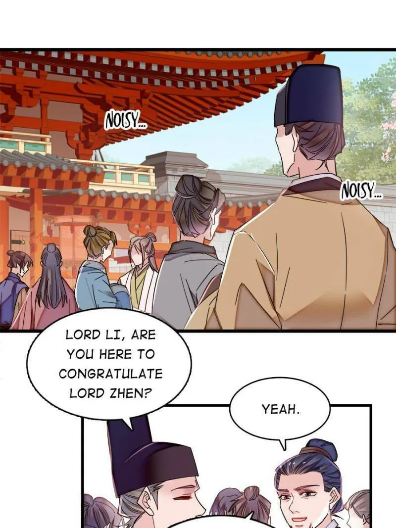 Sijin (Colored) Chapter 361 page 41 - 