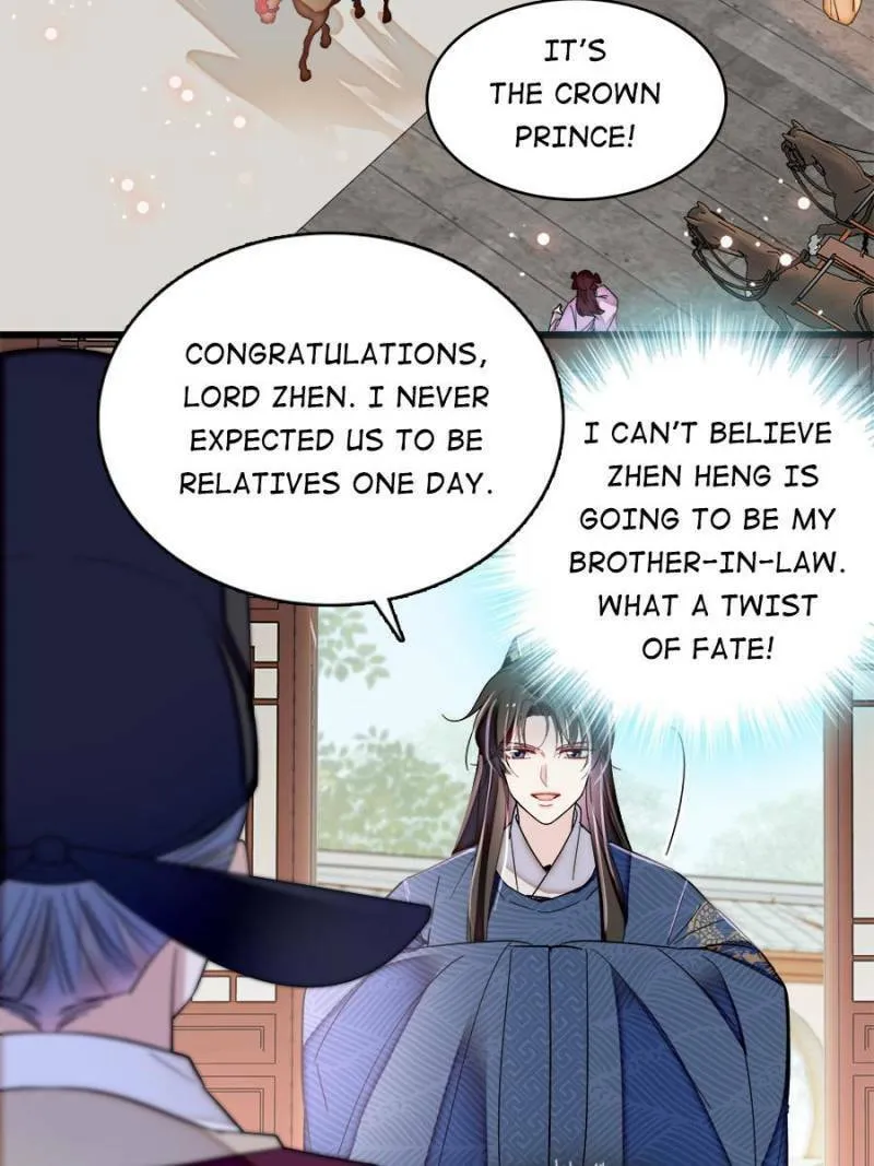Sijin (Colored) Chapter 361 page 43 - 