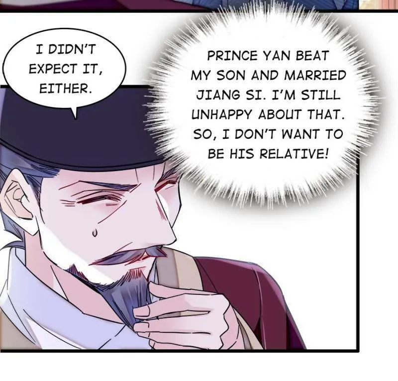 Sijin (Colored) Chapter 361 page 44 - 