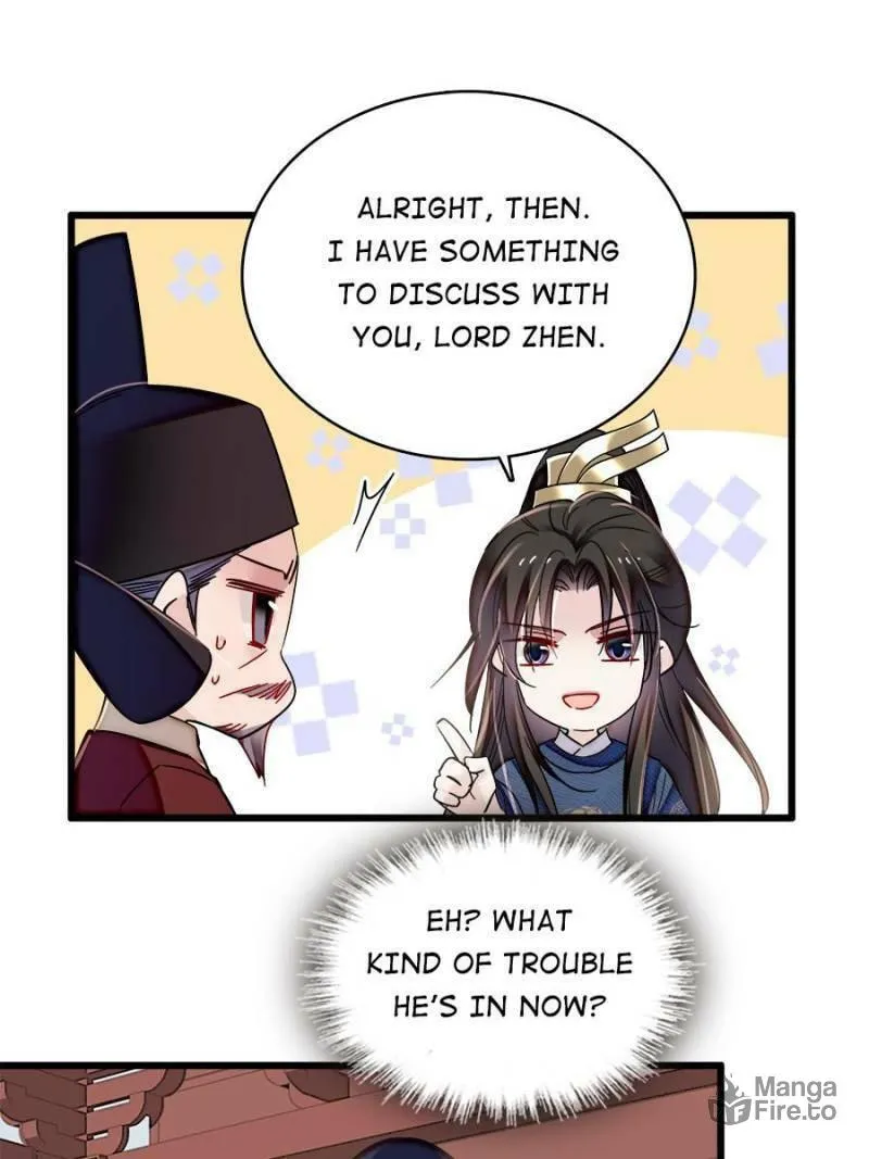Sijin (Colored) Chapter 361 page 45 - 