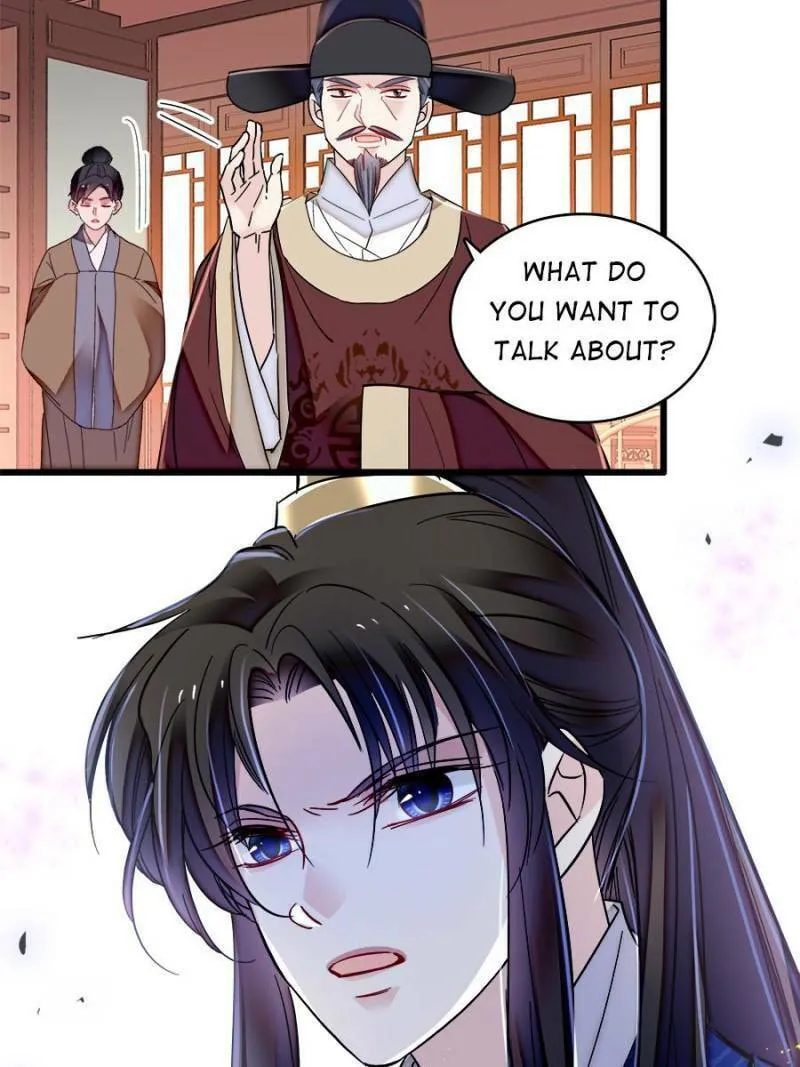 Sijin (Colored) Chapter 361 page 46 - 