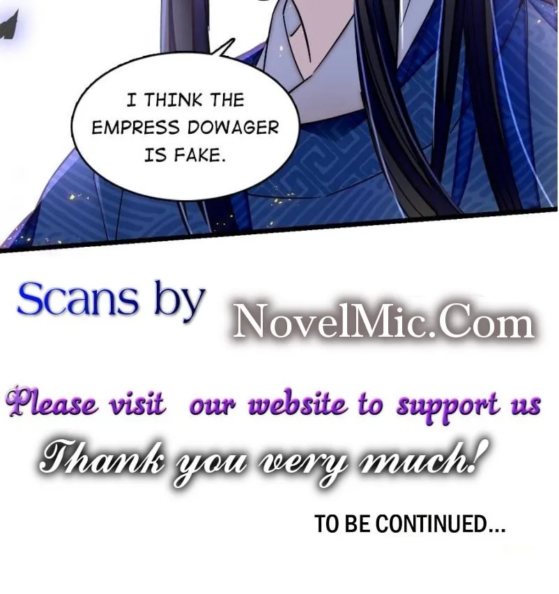 Sijin (Colored) Chapter 361 page 47 - 