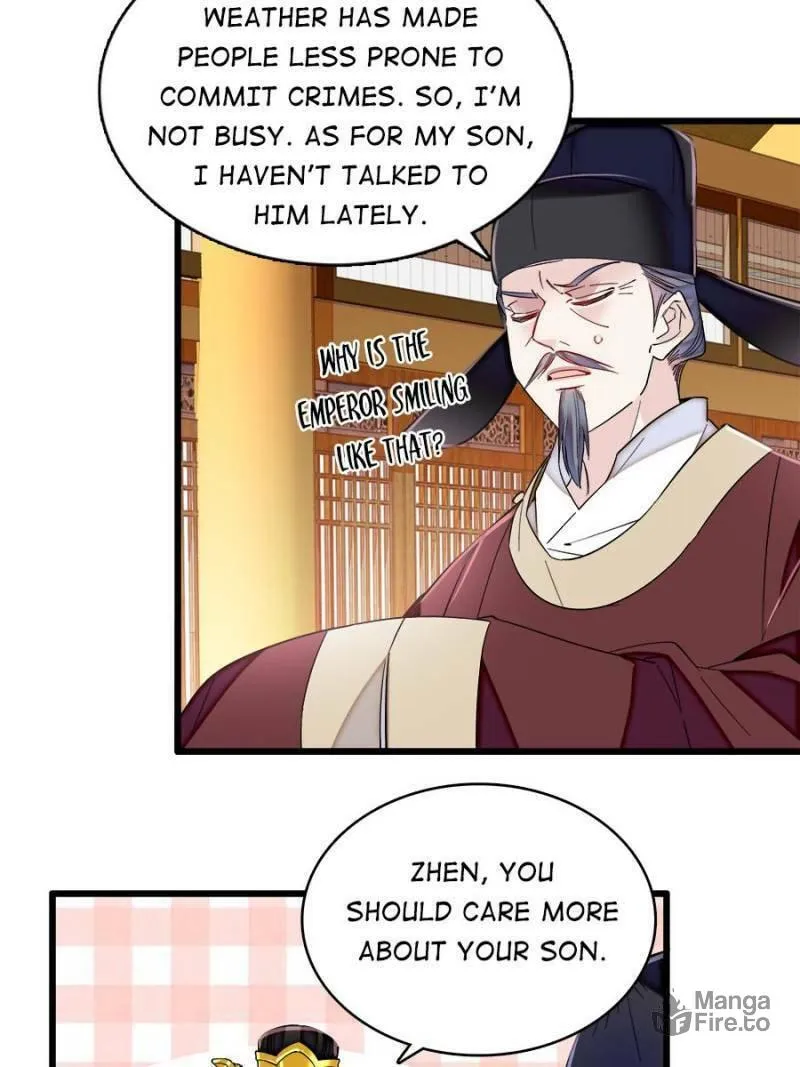 Sijin (Colored) Chapter 361 page 6 - 