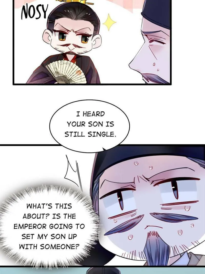 Sijin (Colored) Chapter 361 page 7 - 