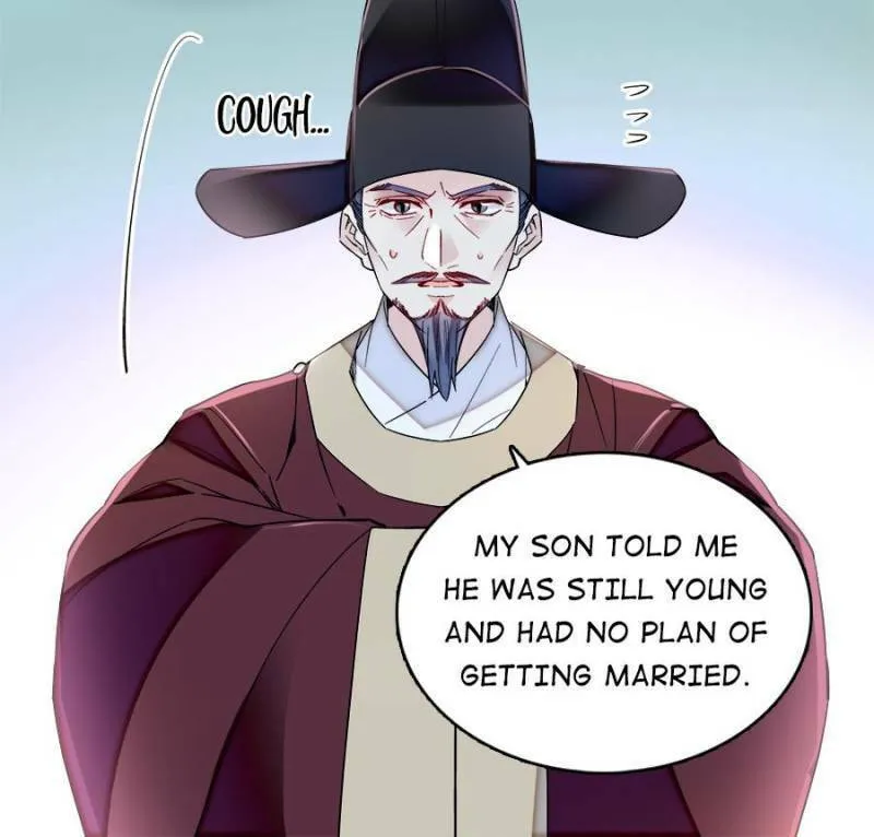 Sijin (Colored) Chapter 361 page 8 - 