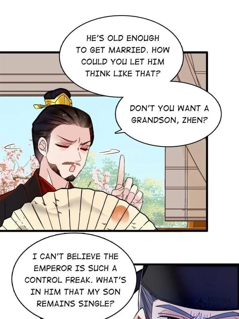 Sijin (Colored) Chapter 361 page 9 - 