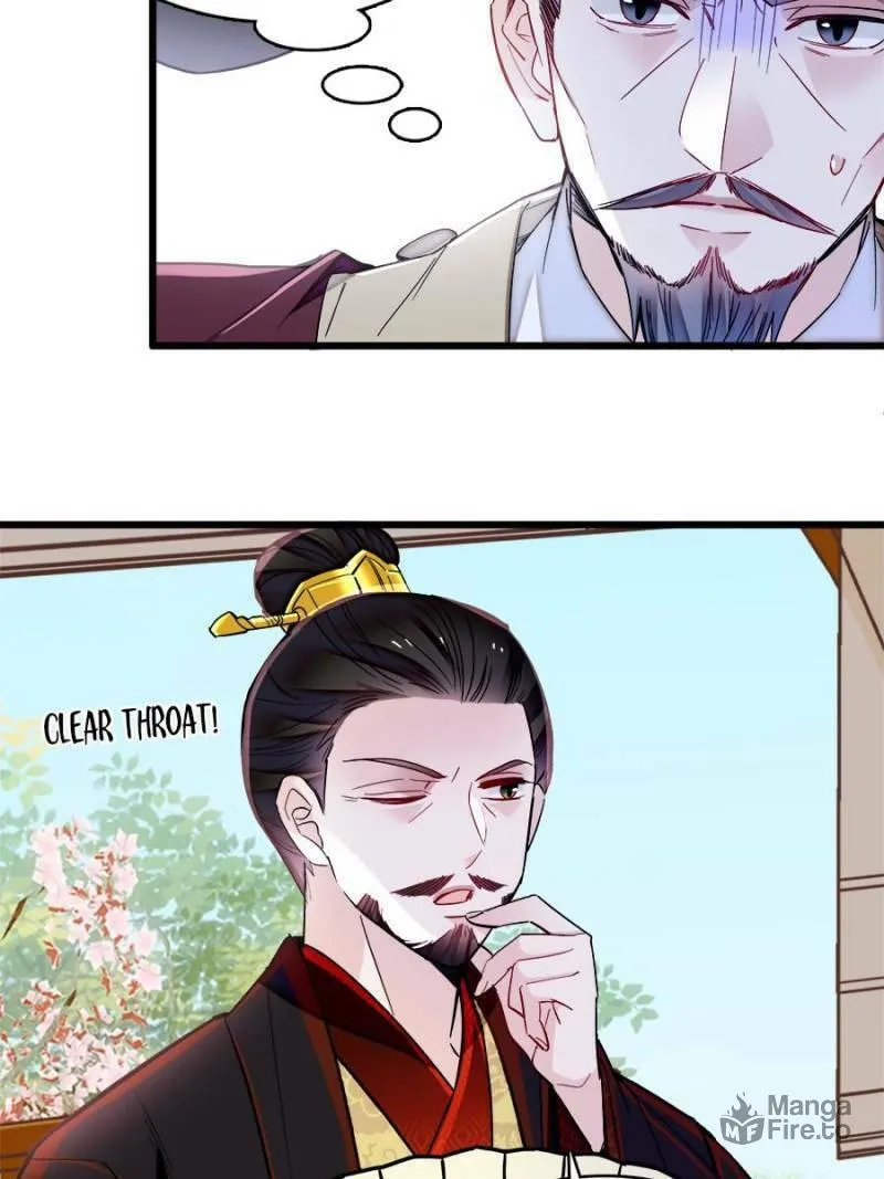 Sijin (Colored) Chapter 361 page 10 - 