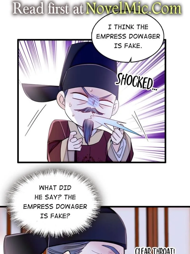 Sijin (Colored) Chapter 362 page 1 - 