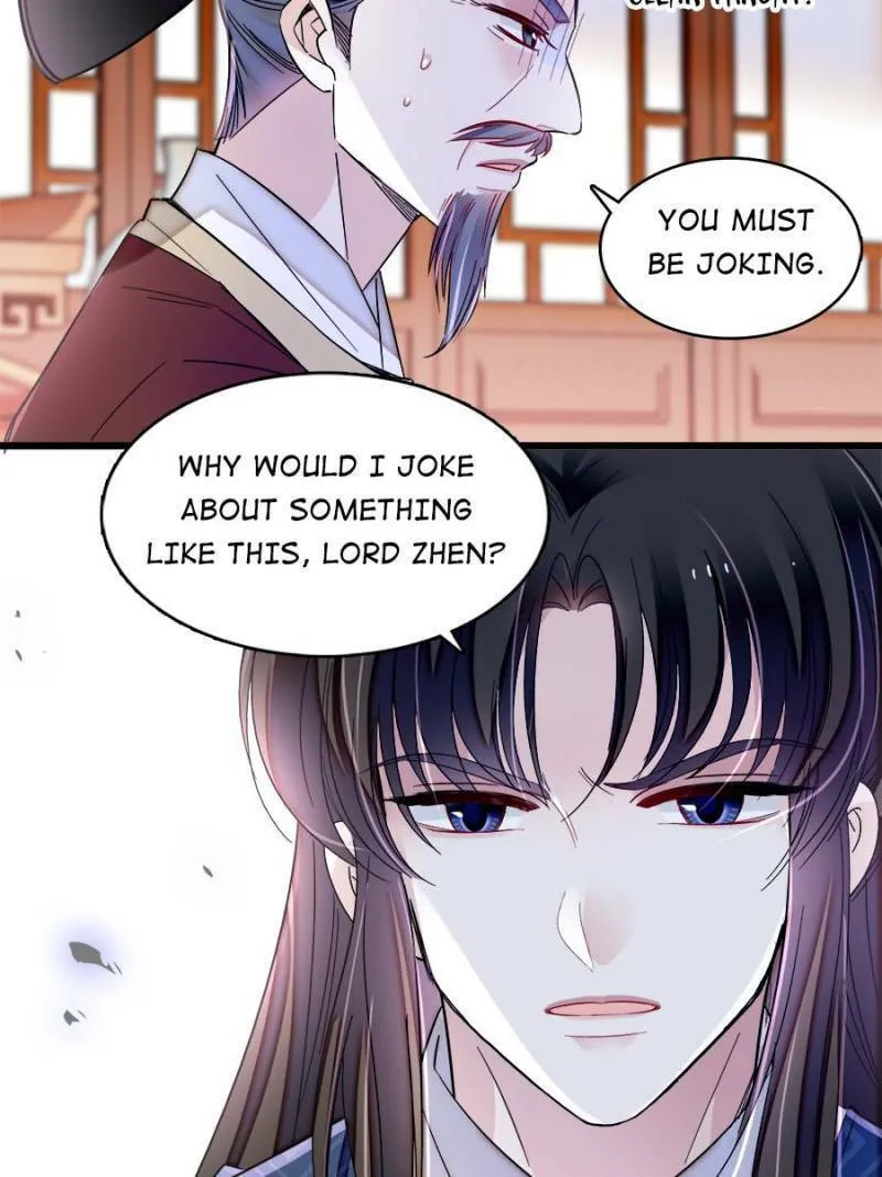 Sijin (Colored) Chapter 362 page 2 - 