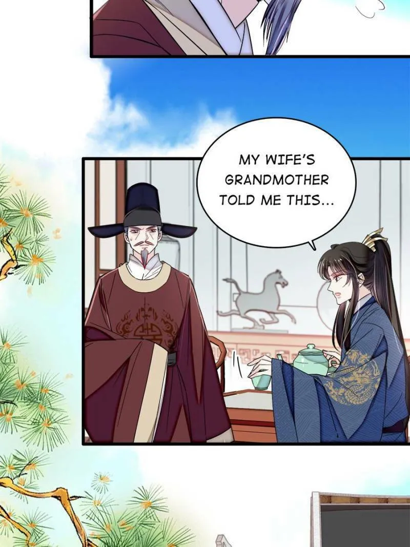 Sijin (Colored) Chapter 362 page 11 - 