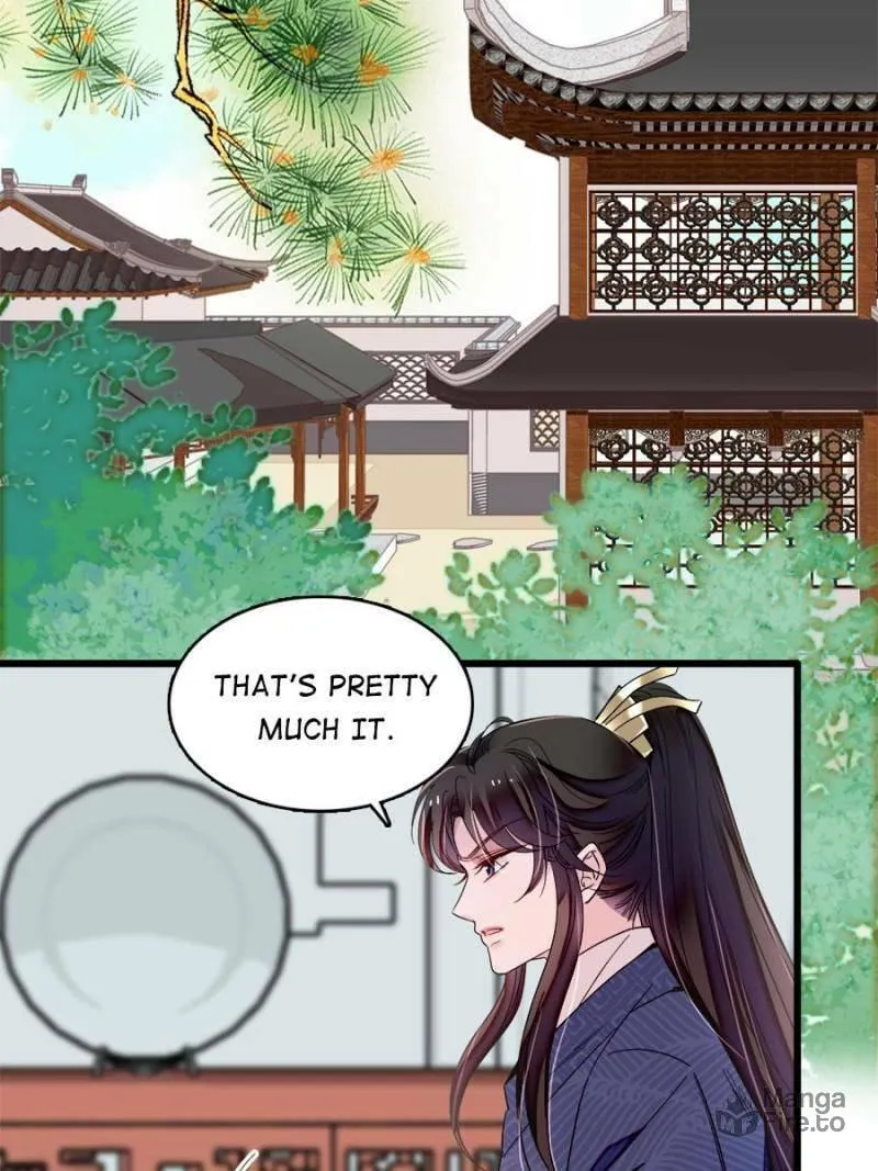 Sijin (Colored) Chapter 362 page 12 - 