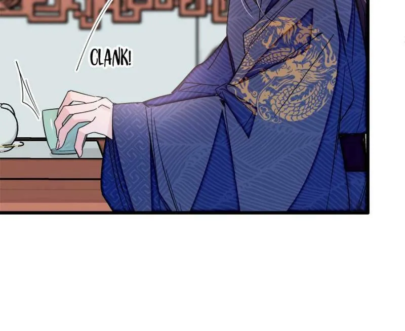Sijin (Colored) Chapter 362 page 13 - 