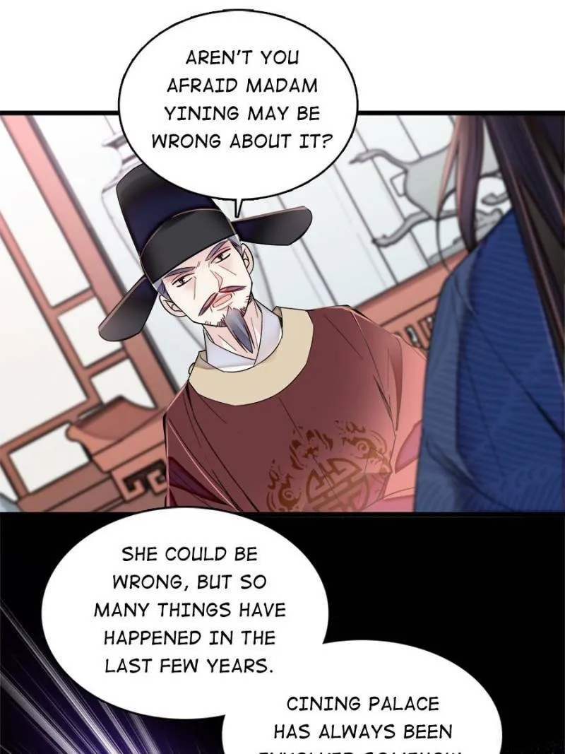 Sijin (Colored) Chapter 362 page 14 - 