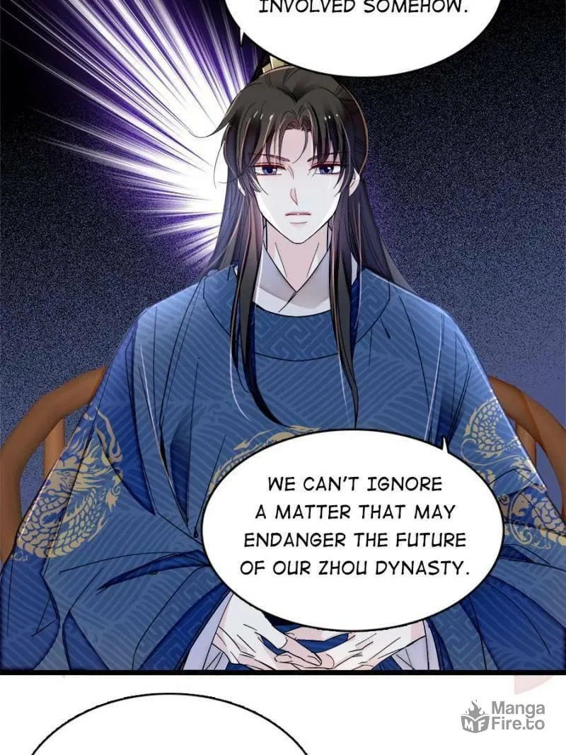 Sijin (Colored) Chapter 362 page 15 - 