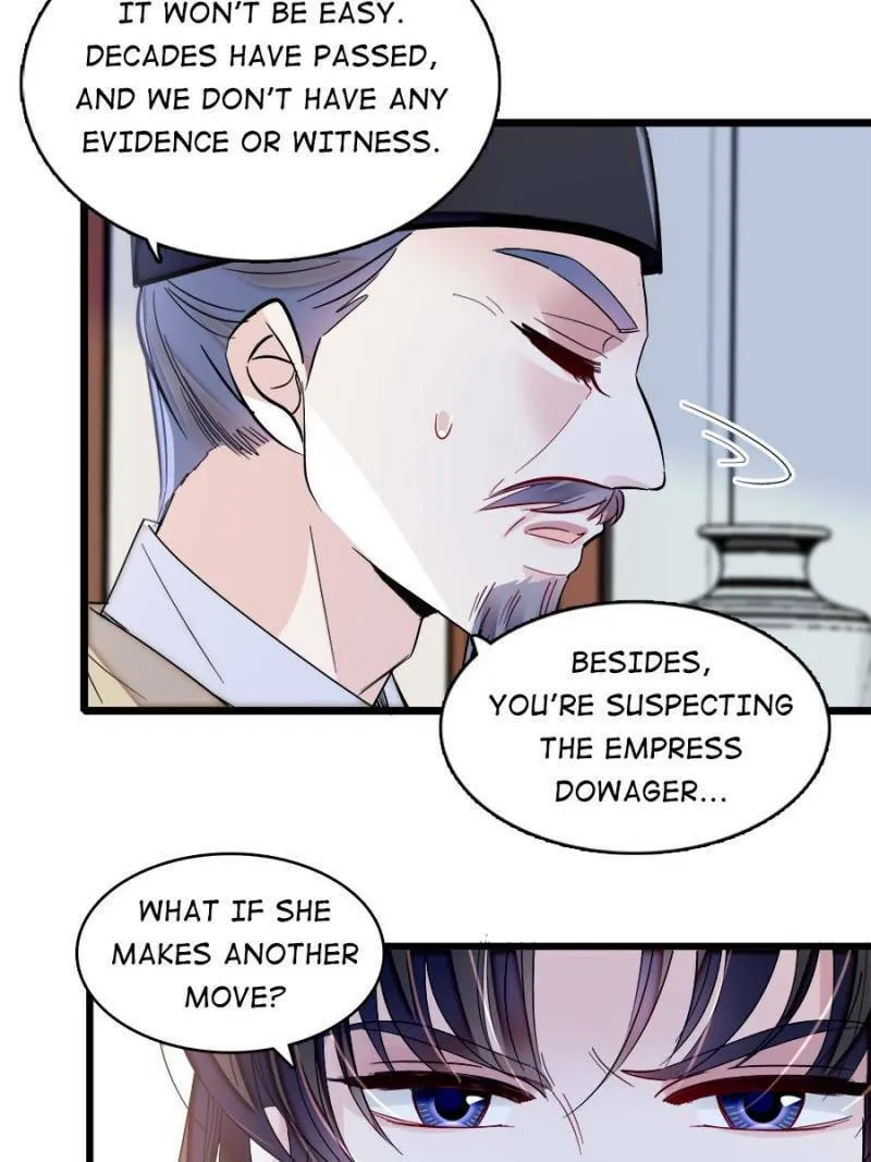 Sijin (Colored) Chapter 362 page 16 - 