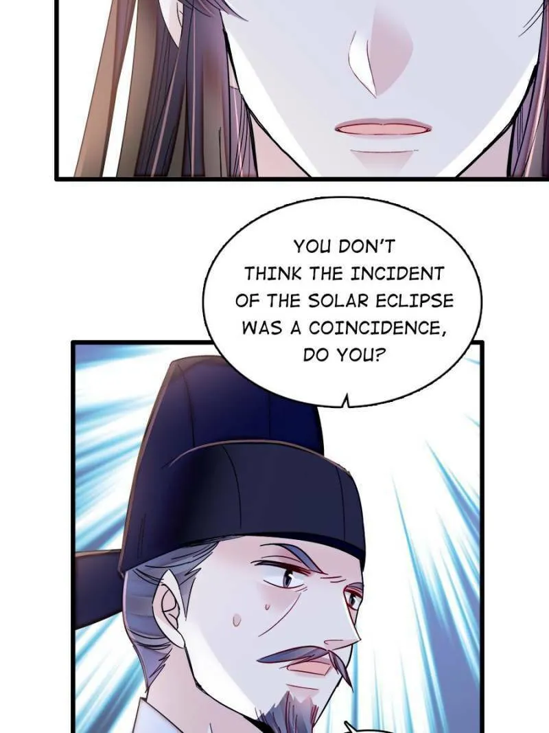 Sijin (Colored) Chapter 362 page 17 - 