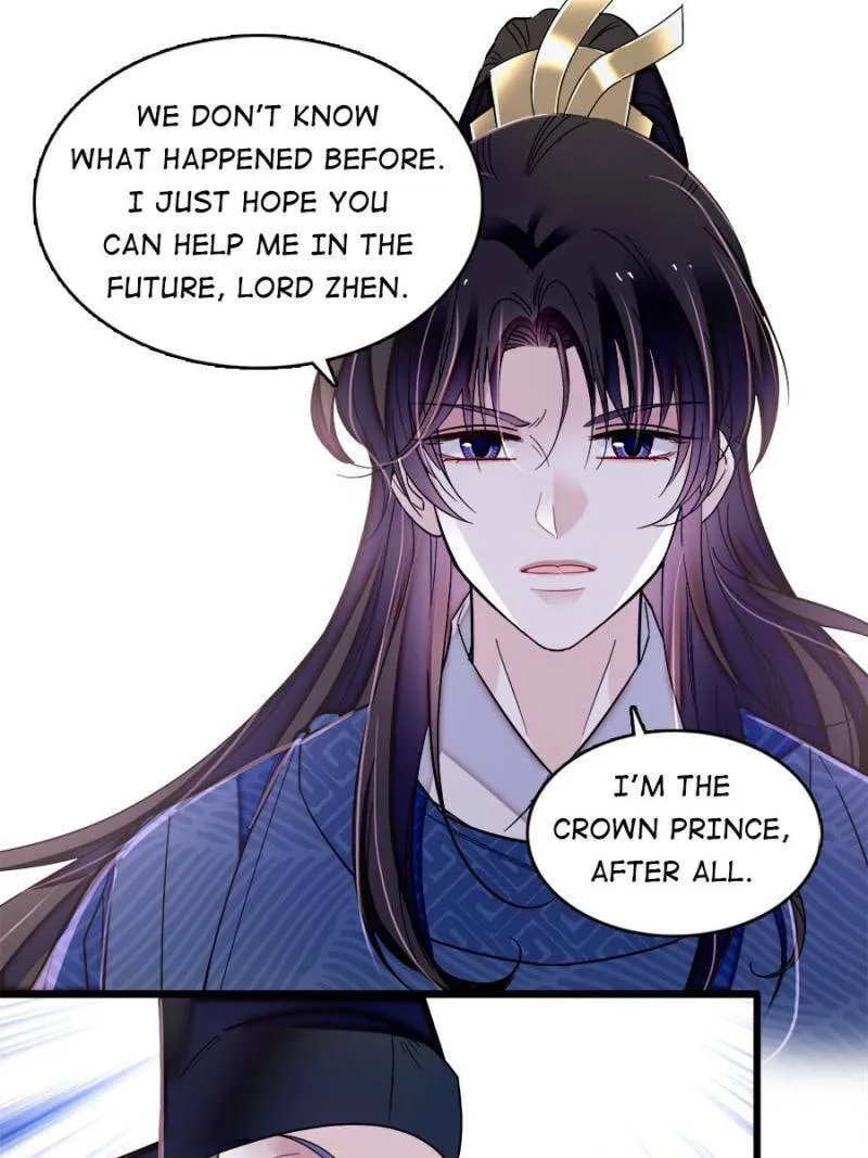 Sijin (Colored) Chapter 362 page 19 - 