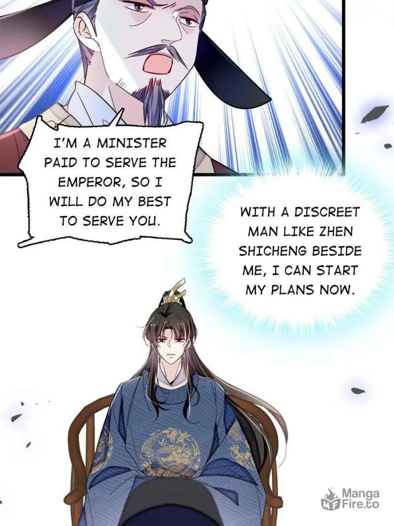 Sijin (Colored) Chapter 362 page 20 - 