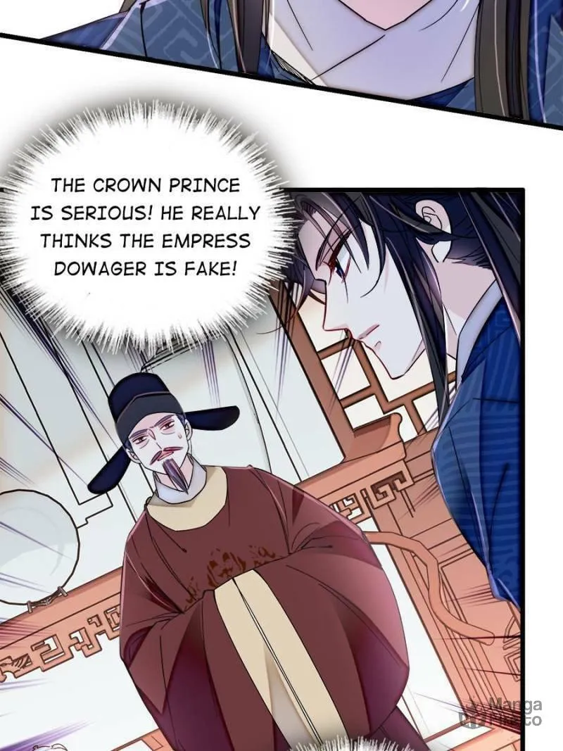 Sijin (Colored) Chapter 362 page 3 - 
