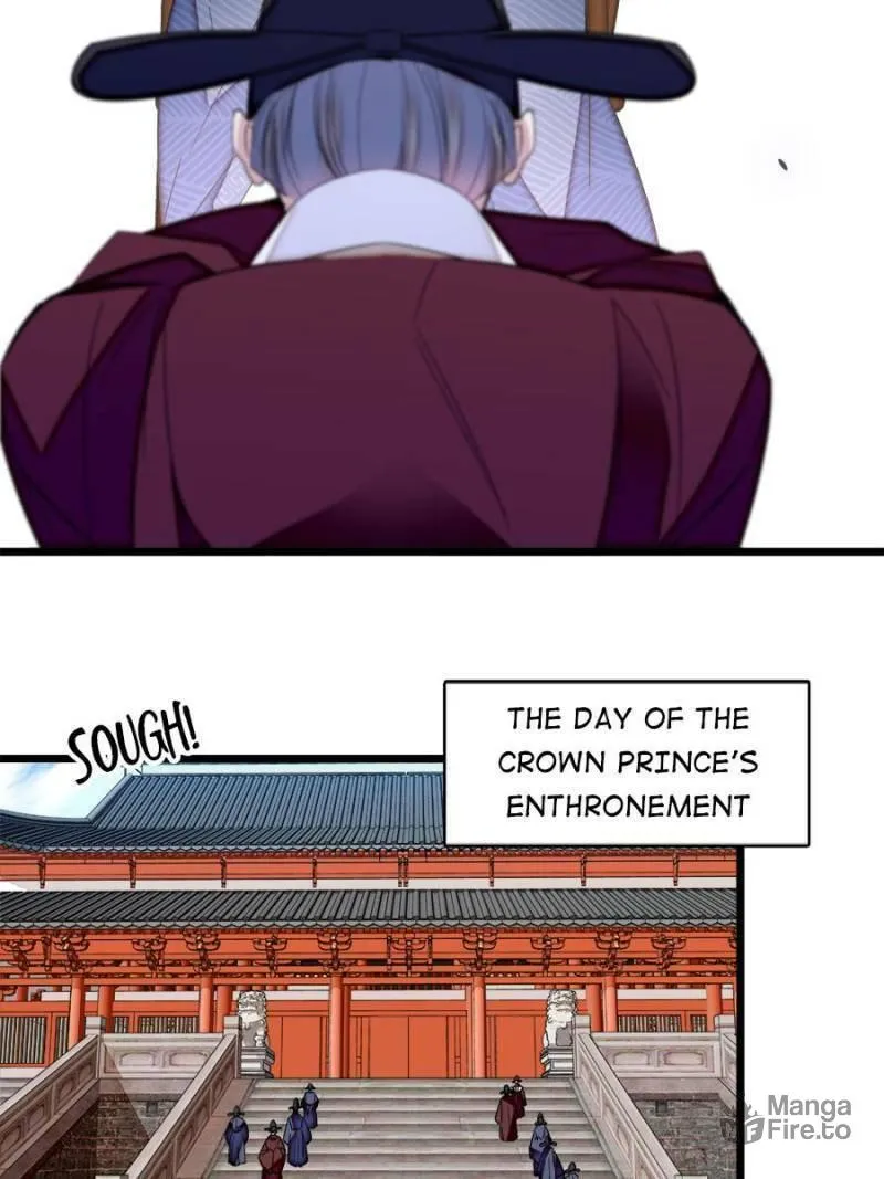 Sijin (Colored) Chapter 362 page 21 - 