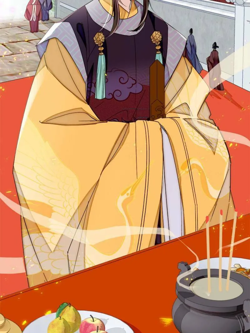 Sijin (Colored) Chapter 362 page 23 - 