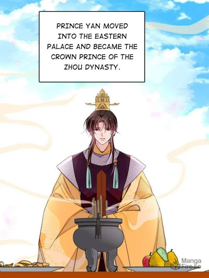 Sijin (Colored) Chapter 362 page 25 - 