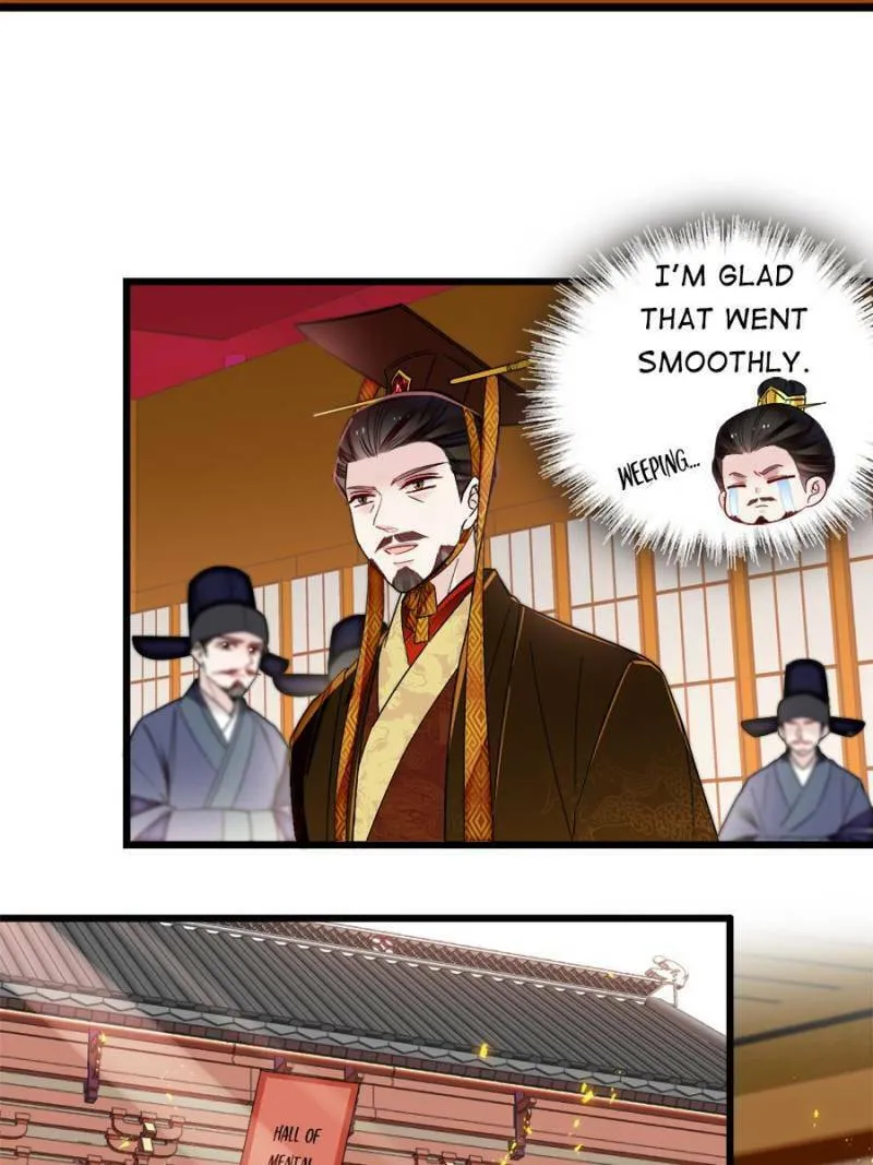 Sijin (Colored) Chapter 362 page 26 - 
