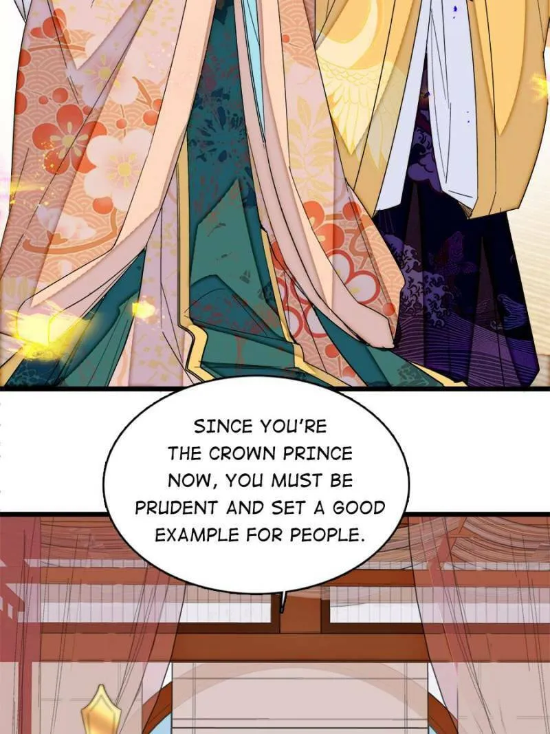 Sijin (Colored) Chapter 362 page 28 - 