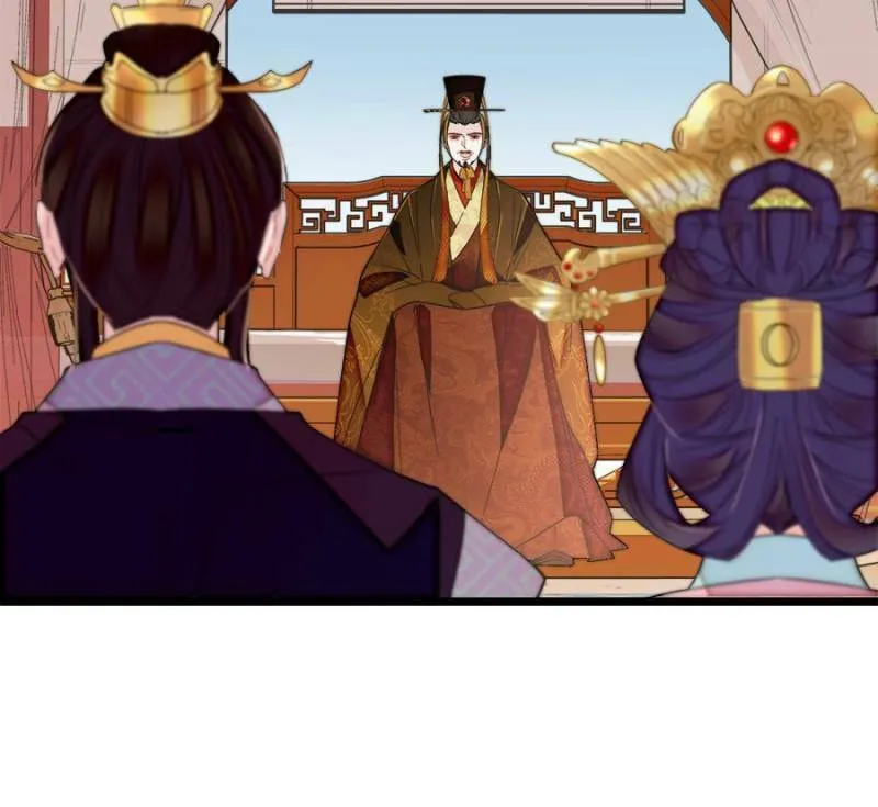 Sijin (Colored) Chapter 362 page 29 - 