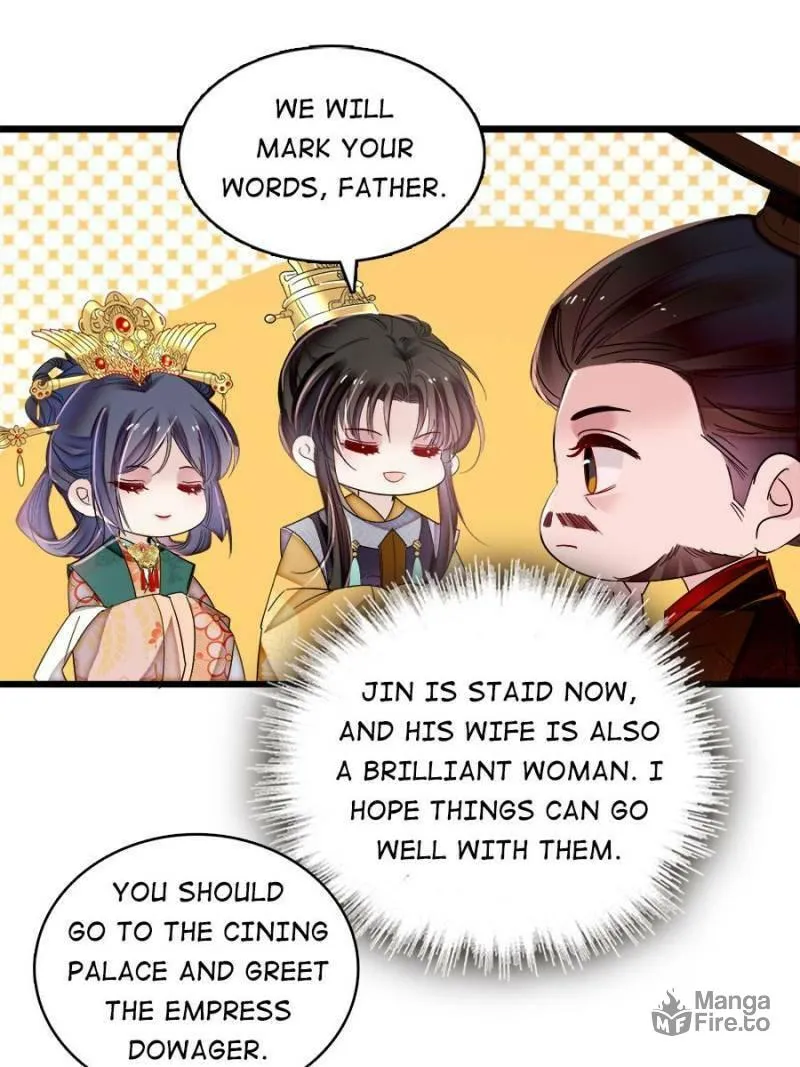 Sijin (Colored) Chapter 362 page 30 - 