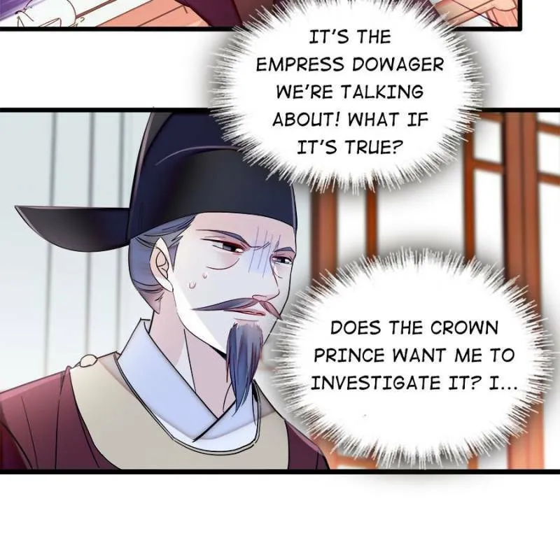 Sijin (Colored) Chapter 362 page 4 - 