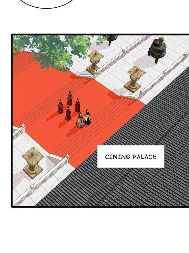 Sijin (Colored) Chapter 362 page 31 - 