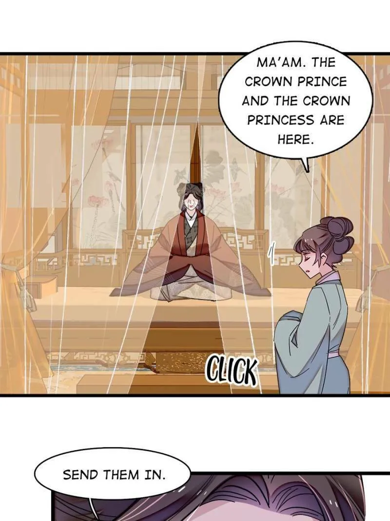 Sijin (Colored) Chapter 362 page 32 - 