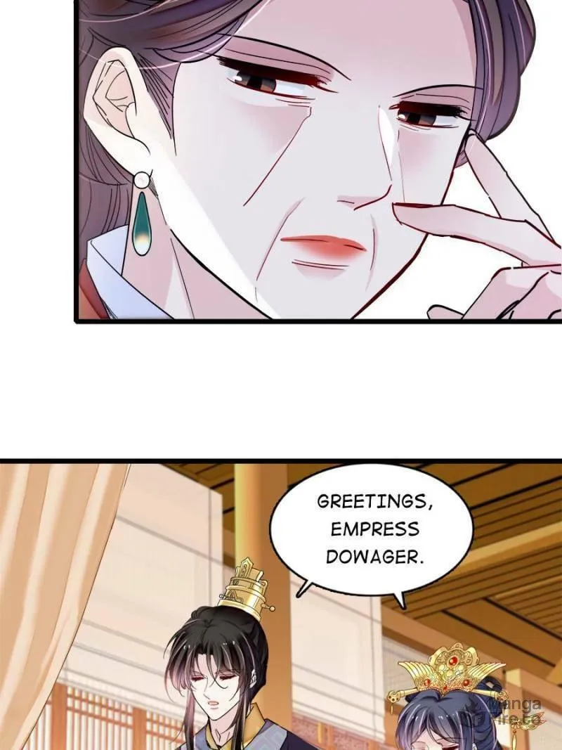 Sijin (Colored) Chapter 362 page 33 - 