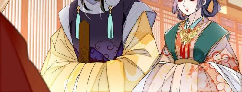 Sijin (Colored) Chapter 362 page 34 - 
