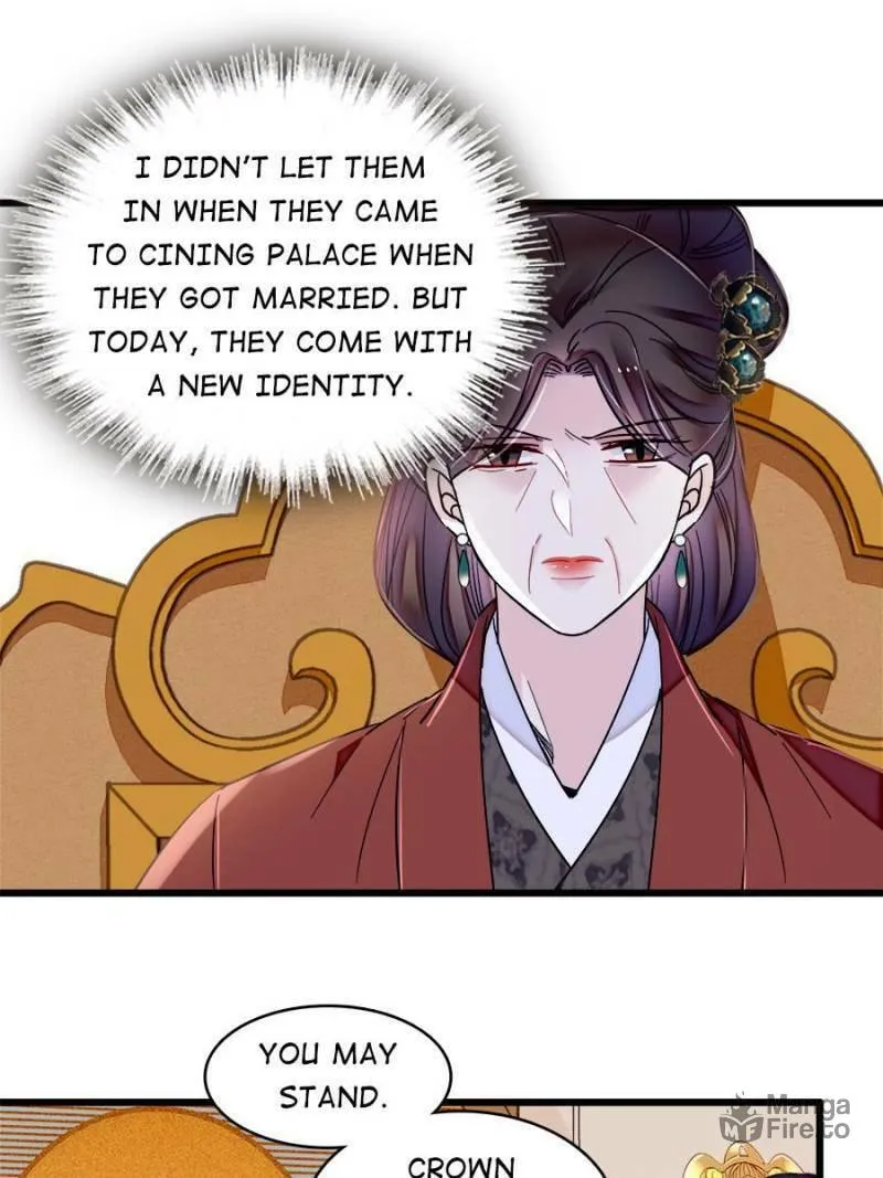 Sijin (Colored) Chapter 362 page 35 - 