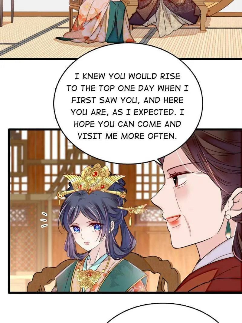 Sijin (Colored) Chapter 362 page 37 - 