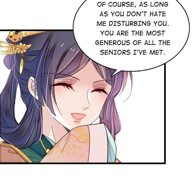 Sijin (Colored) Chapter 362 page 38 - 