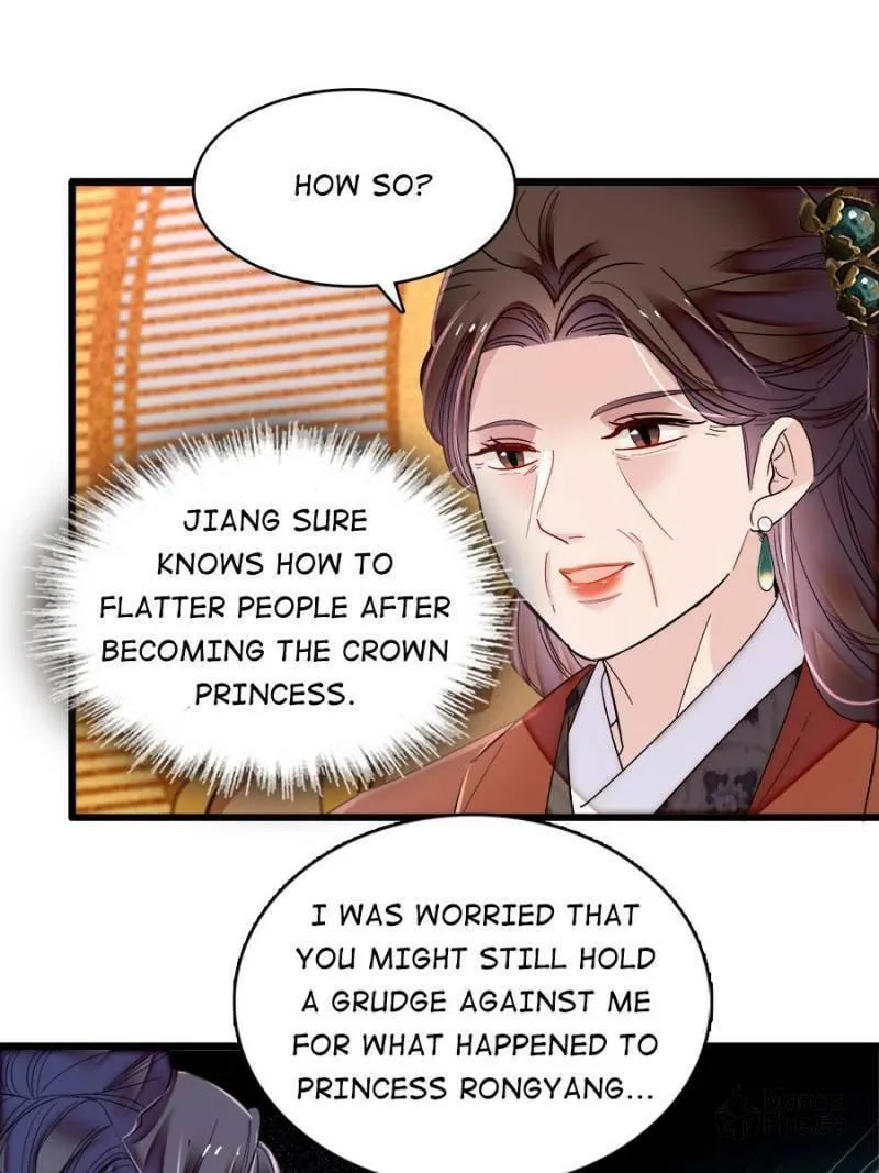 Sijin (Colored) Chapter 362 page 39 - 