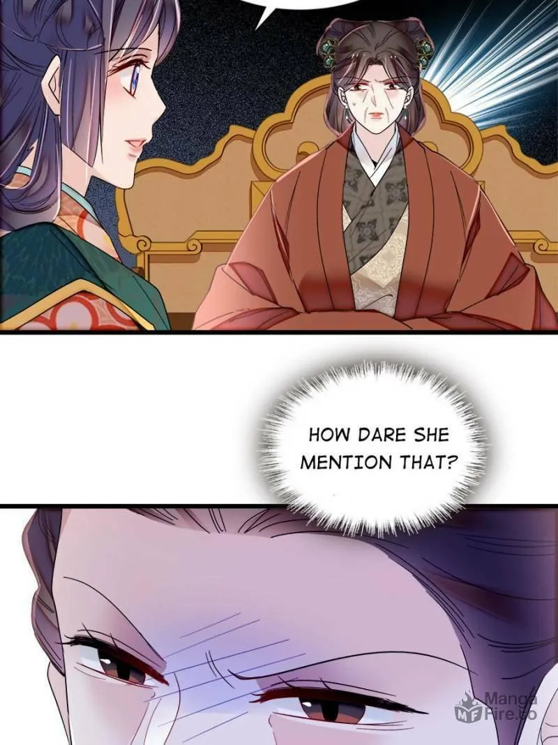 Sijin (Colored) Chapter 362 page 40 - 