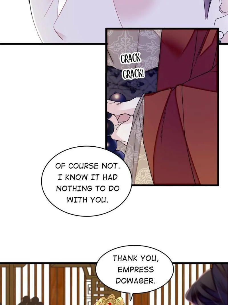 Sijin (Colored) Chapter 362 page 41 - 