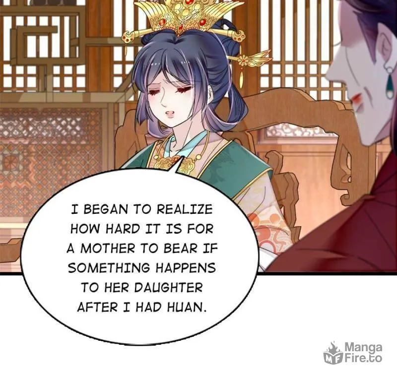 Sijin (Colored) Chapter 362 page 42 - 
